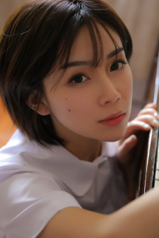 欧洲大片无需服务器